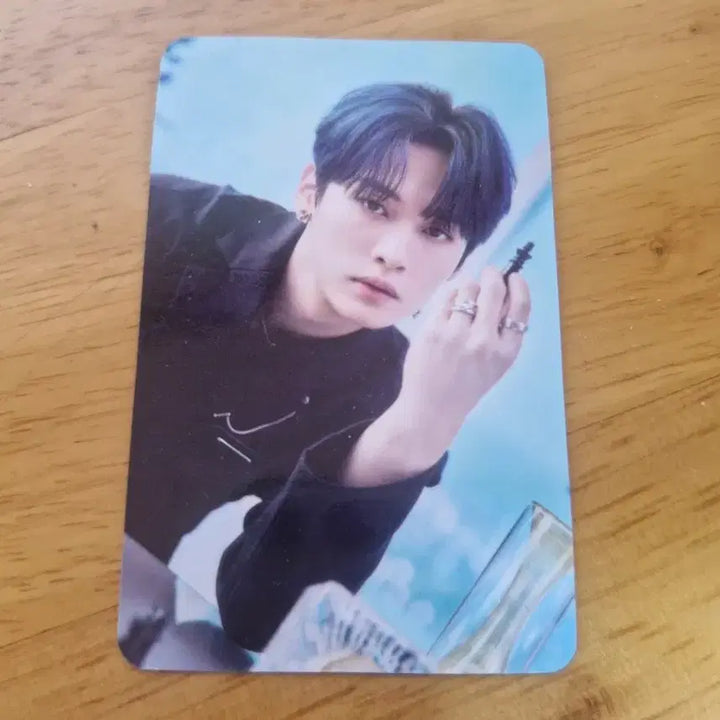 Stray Kids 스트레이키즈 스키즈 리노+ 아이엔 굿즈 일괄판매