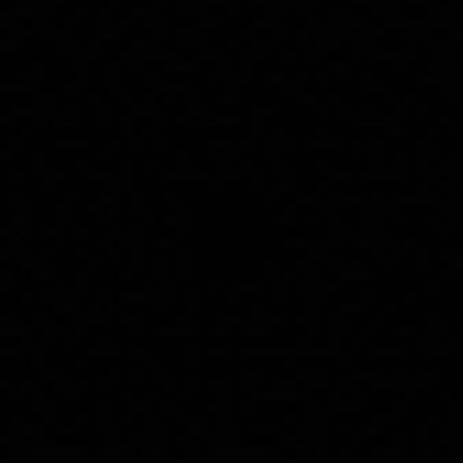 스키즈 포카 일괄