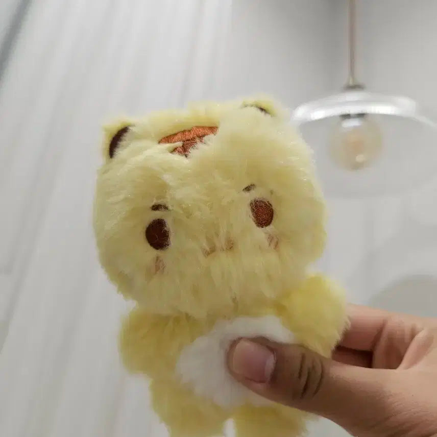 아이들 우기 인형 송랑랑 팝니다