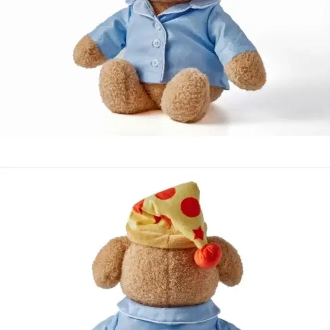 세븐틴 DK 도아인형