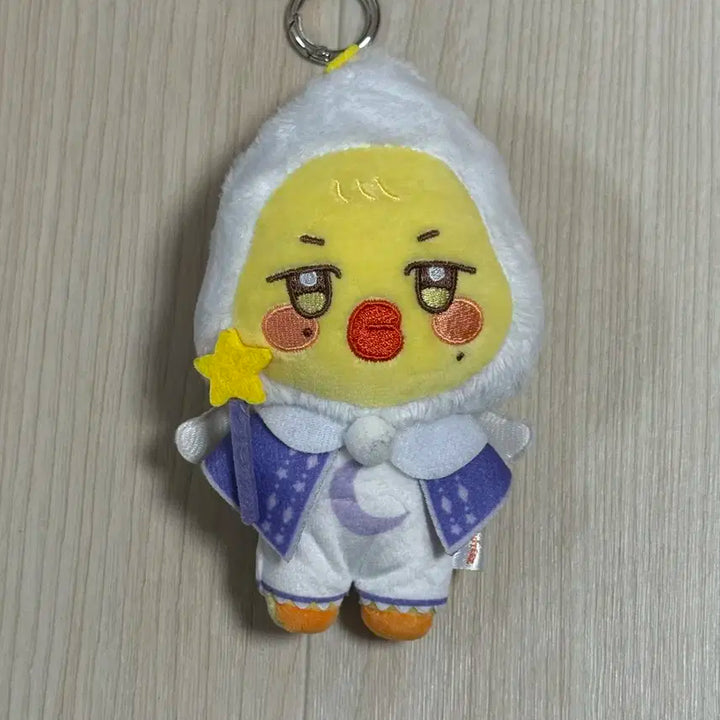 애니티즈 에이티즈 드림랜드 뿅밍이