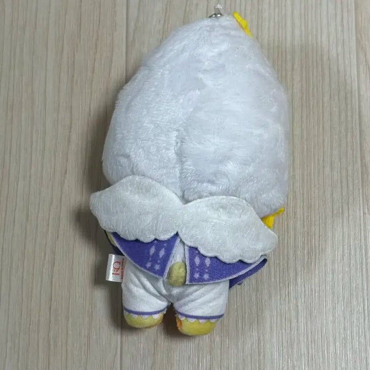 애니티즈 에이티즈 드림랜드 뿅밍이