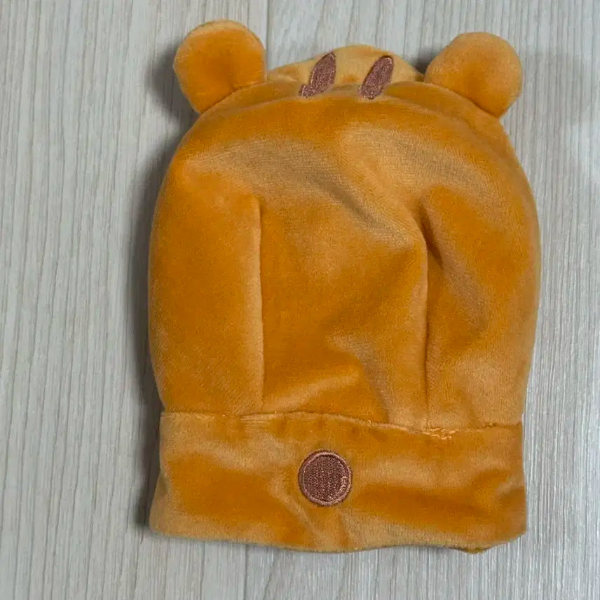 애니티즈 에이티즈 쭝라미 응원봉커버