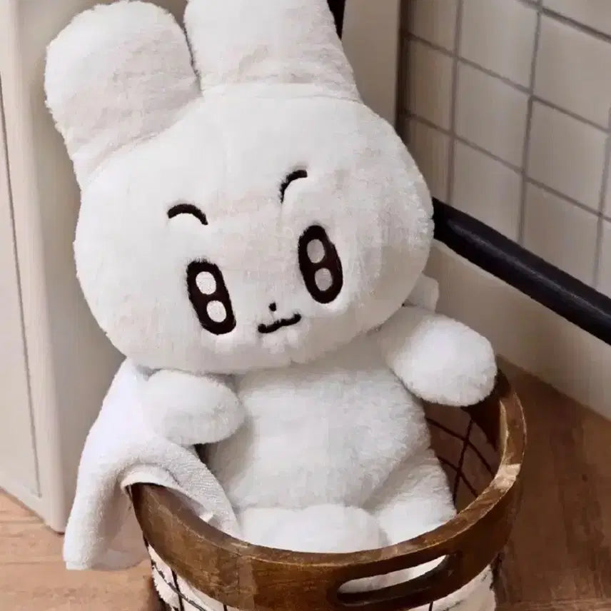 미개봉 투바투 왕바투 왕비니 수빈 뽀바투 말랑빈