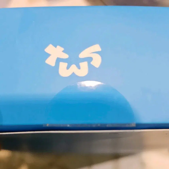 새상품) 투어스 포카 바인더 판매합니다