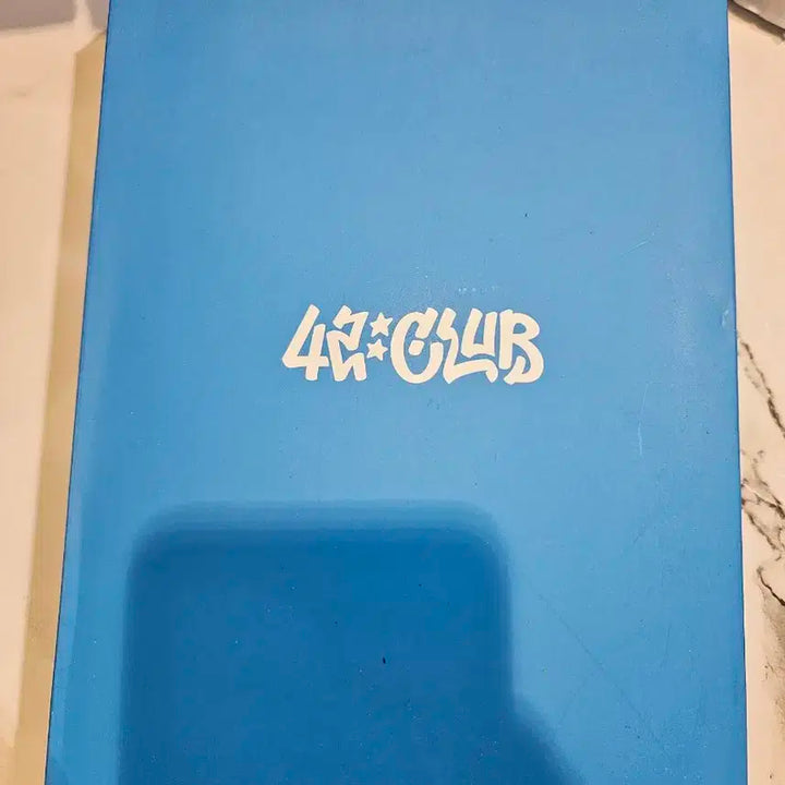 새상품) 투어스 포카 바인더 판매합니다