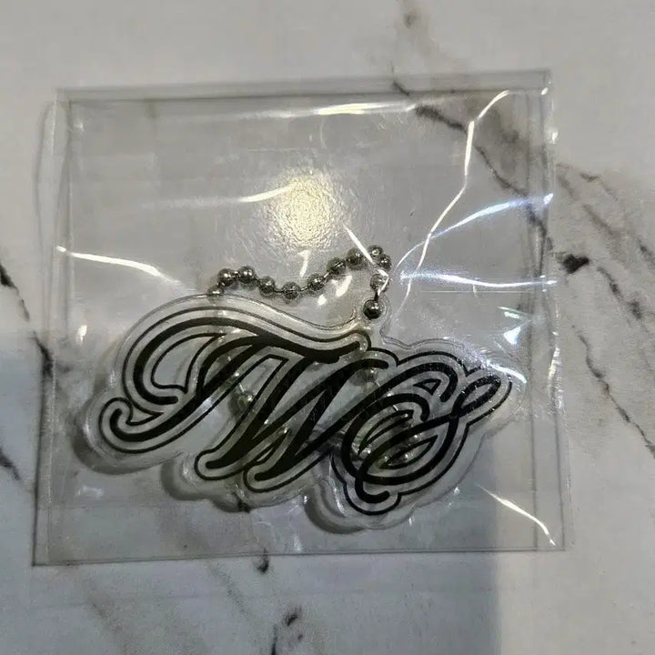 새상품) 투어스 포카 바인더 판매합니다