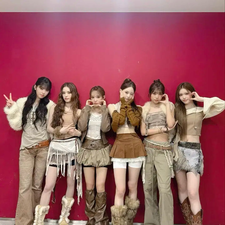 이즈나 마이 싸폴 MAI 싸인 폴라 폴로라이드 mammamia 맘마미야