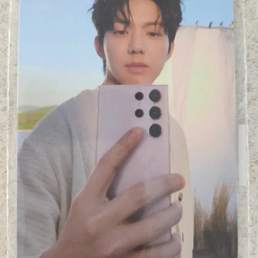 데이식스 팬미팅 엠디 4만 포카 도운