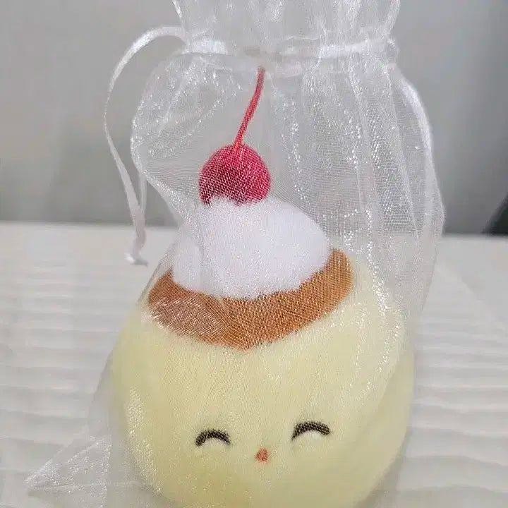 스키즈 리노 손민수 푸딩 인형 핑루 양도 스트레이키즈 포카 두잇 교환