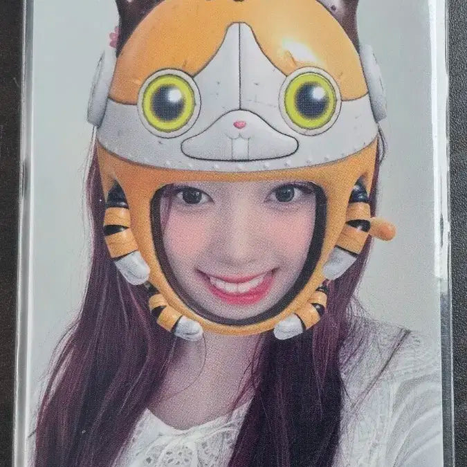 유니스 unis swicy 엘리시아 공방포카 팔아요