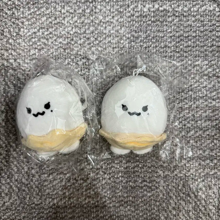 태연 The TENSE 탱그 인형 8cm