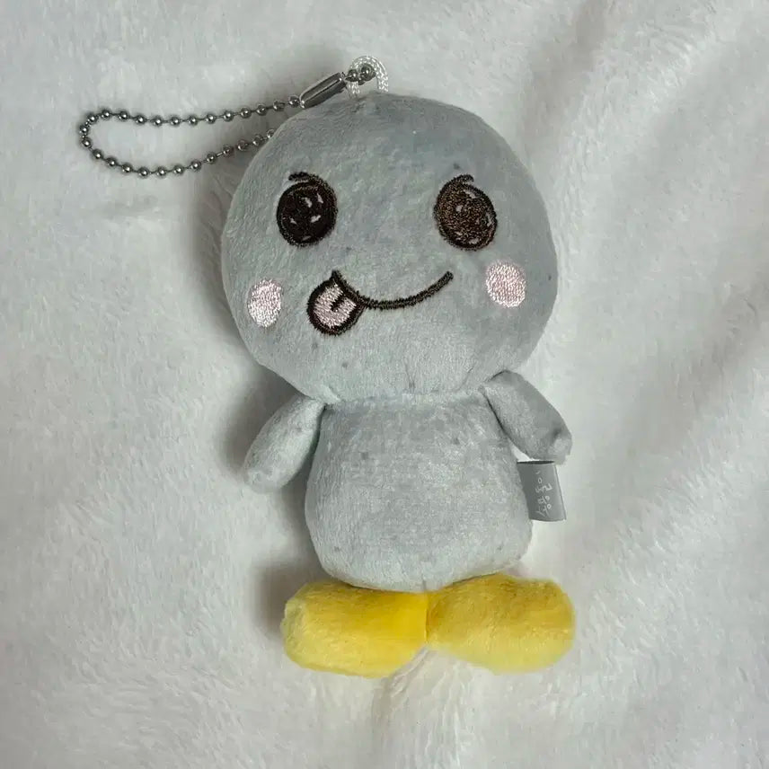 라이즈 은석 인형 송용돌이 1기