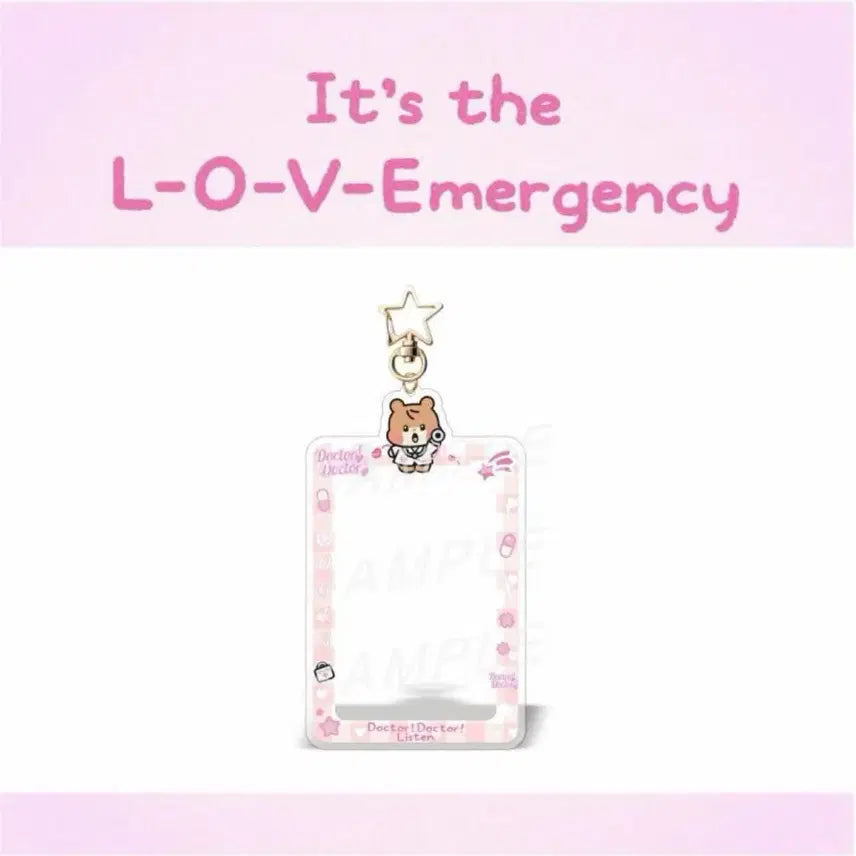 제로베이스원 제베원 닥터닥터 포카홀더 한빈 재고 마지막 3개