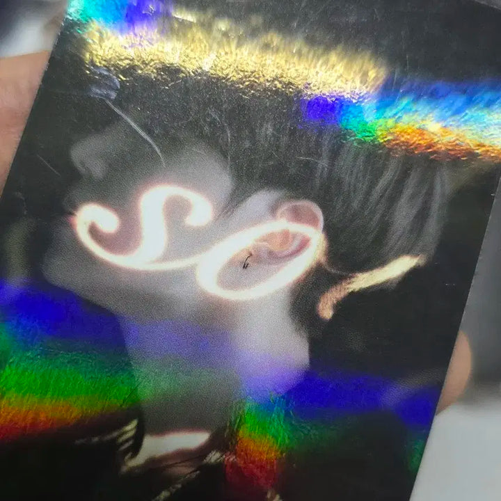 방탄소년단 맵솔 컨셉북 bts map of the soul concept