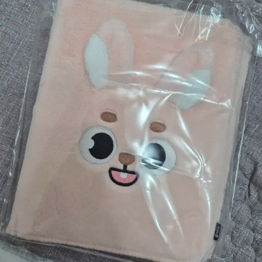 데이식스 데니멀즈 바인더 PIL 필끼+쁘띠데니멀즈 미니 방 일괄 판매