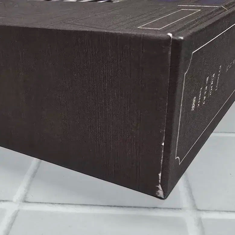 방탄소년단 매직샵 dvd 풀셋 제이홉 포토카드 bts magic shop