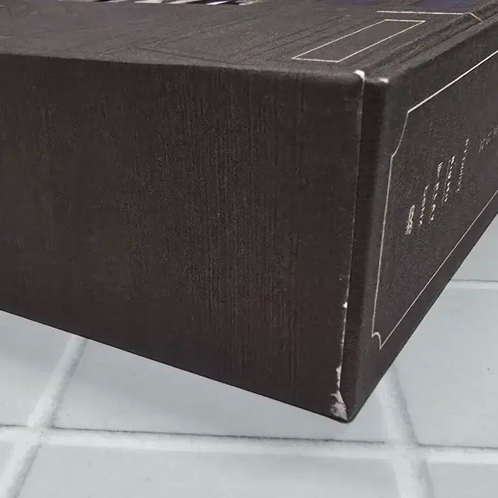 방탄소년단 매직샵 dvd 풀셋 제이홉 포토카드 bts magic shop