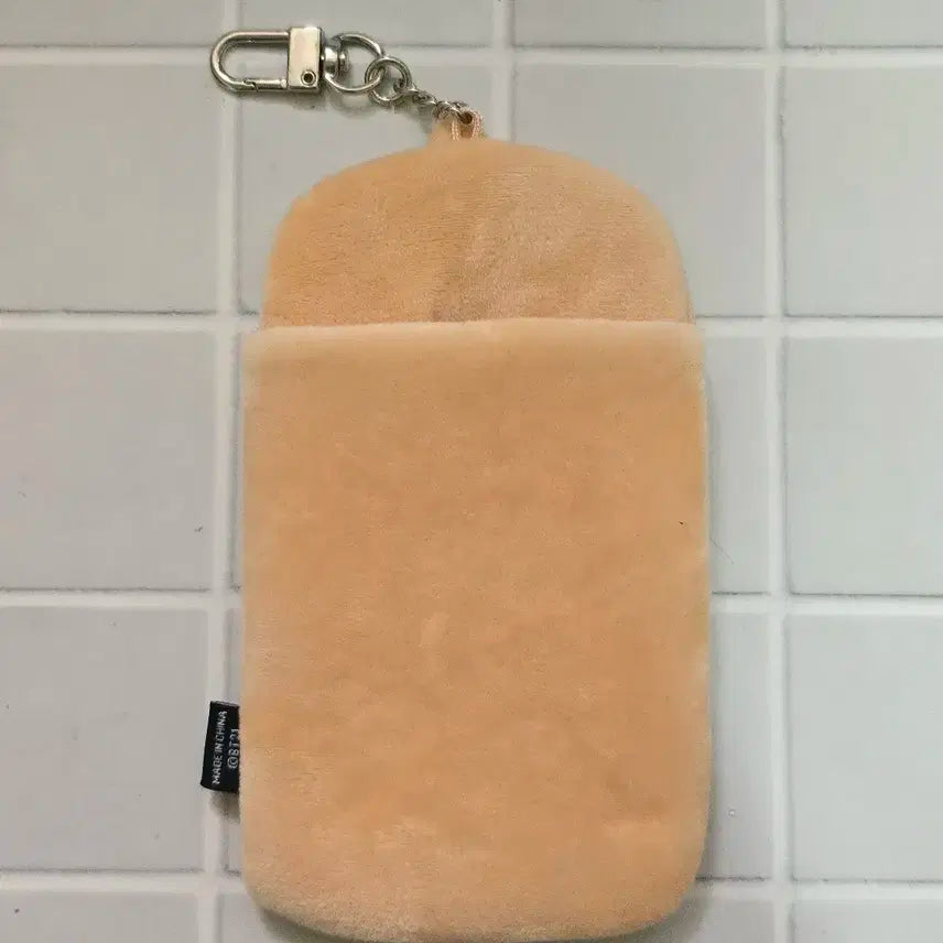 방탄소년단 bt21 슈키 포토카드 홀더 shooky holder