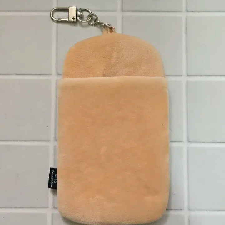 방탄소년단 bt21 슈키 포토카드 홀더 shooky holder