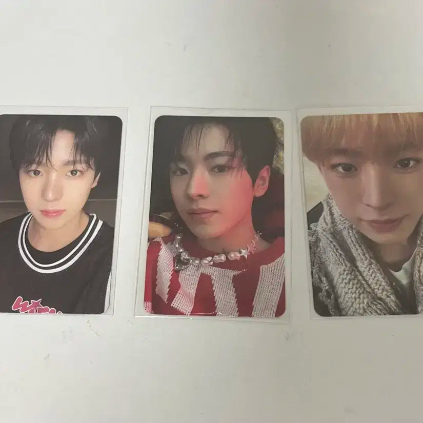 엔시티위시포카