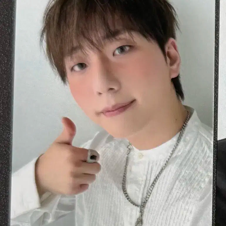 엑디즈 사웨 미공포 건일 양도