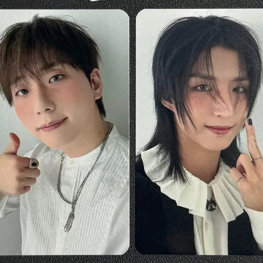 엑디즈 사웨 미공포 준한 건일 일괄 양도