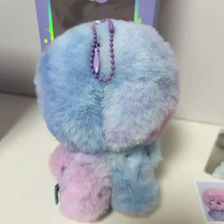 라이즈 은석 미라지 보이스 인형 키링 풀셋 양도