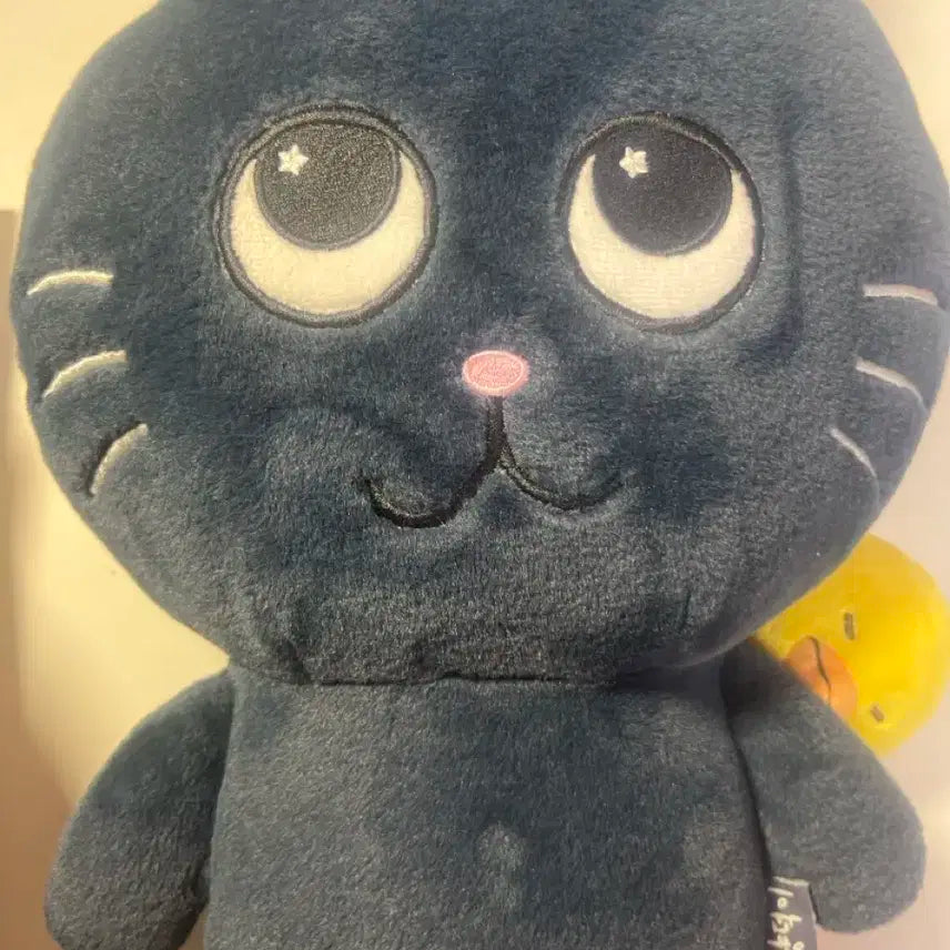 토냥덕 40cm 인형 양도