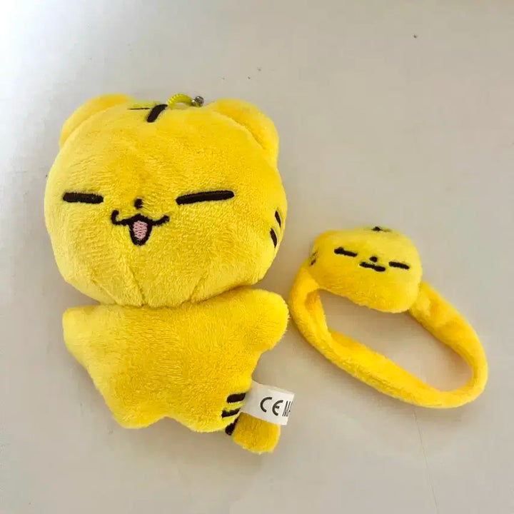 탐탐이 미니인형 판매 (짭)