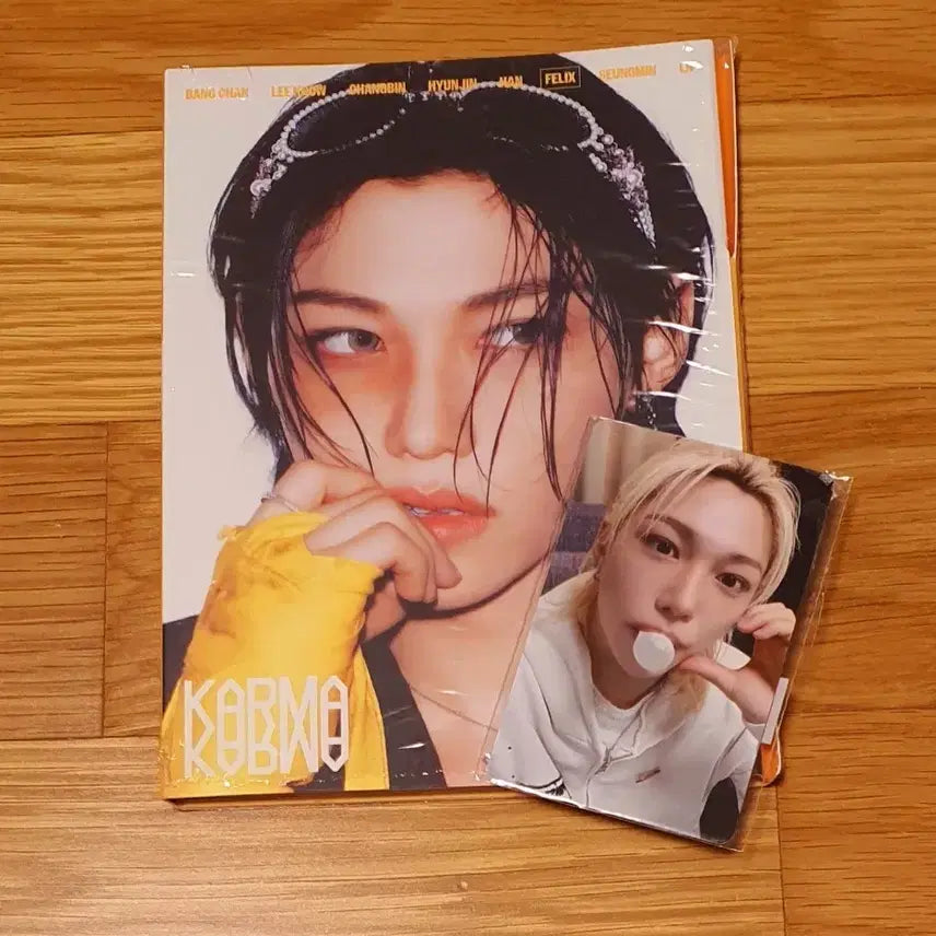 스트레이키즈 스키즈 팬즈 영통팬싸 풍선껌 포카 양도 필릭스 용복 뽁아리