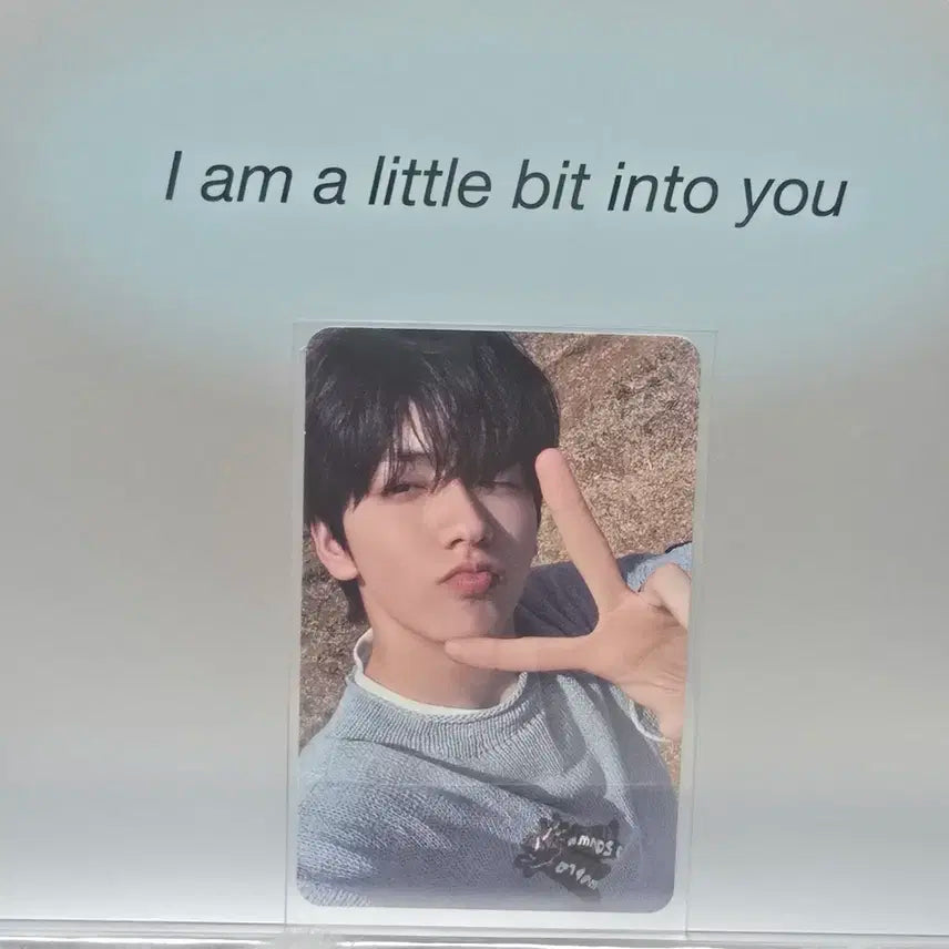 별의장 솔로트랙 수빈포카 | 투바투 뿔바투 최용멍 수박 엘지 알수빈