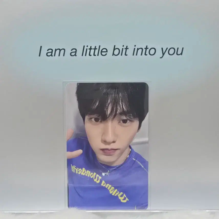 별의장 뮤직코리아 럭드 수빈포카 | 투바투 뿔바투 용멍 황춘 특전 엘지