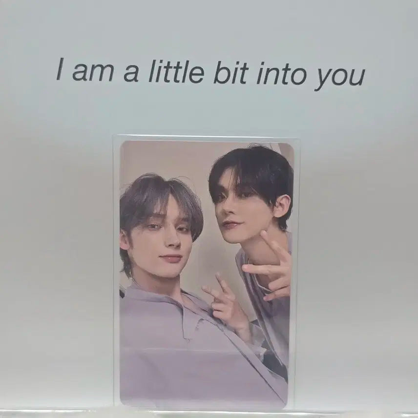 치카이 일본 럭드 연주니즈 | 연준 휴닝카이 투바투 유닛 황춘 흠냐링