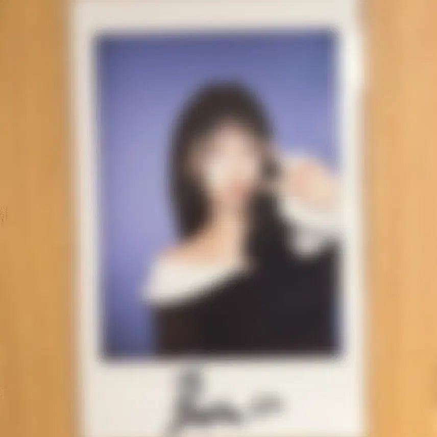 엔믹스 규진 싸폴 폴라 양도