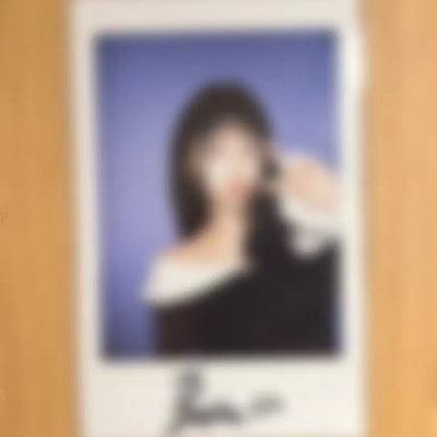 엔믹스 규진 싸폴 폴라 양도