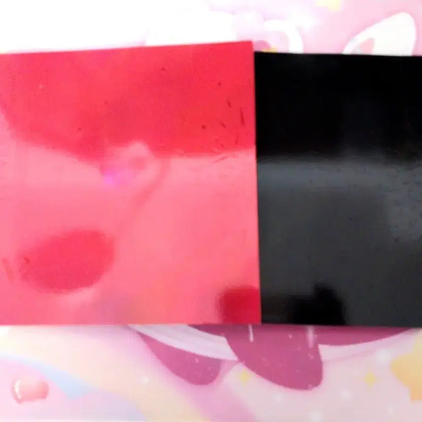 아이브 일레븐 개봉앨범 판매