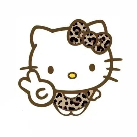 다이브아이브다이브님 안전결제 폼