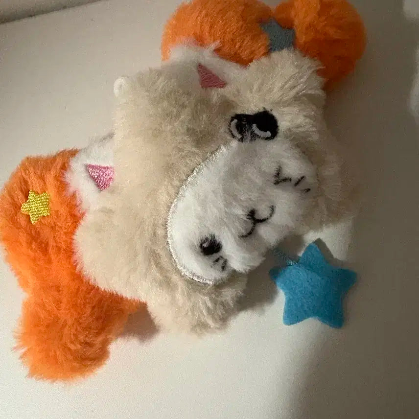 엔시티 위시 유우시 버블냥 위츄