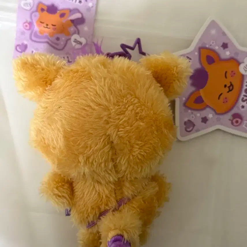 엔시티위시 위시돌 시오닝 팔아요