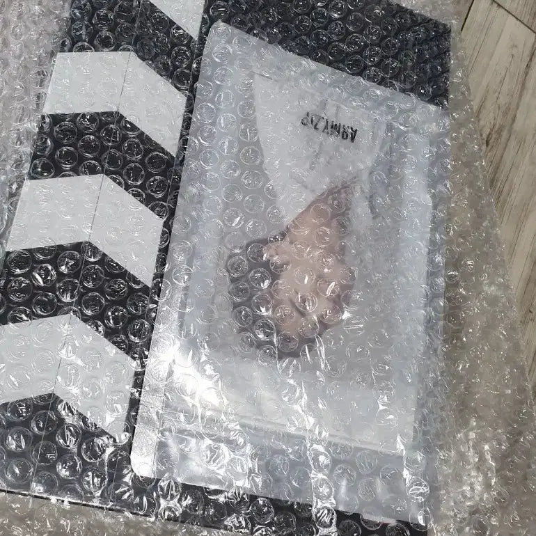 방탄 bts 미개봉 아미키트+특전