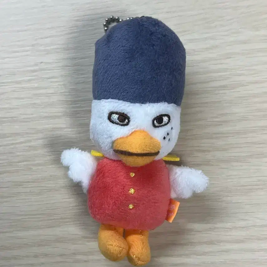 똘병이 라이즈 소희 1기 10cm 송용돌이토냥덕리즈코멍룡이우락밤