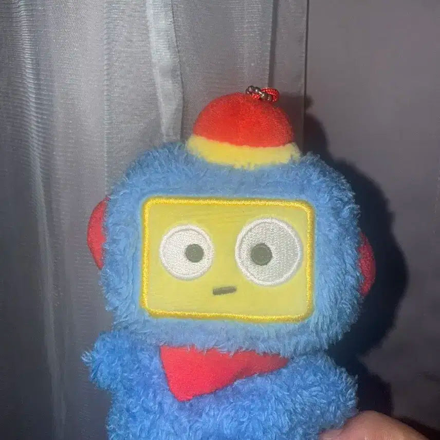 트레저 아사히 히쿤