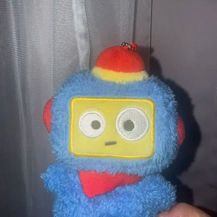 트레저 아사히 히쿤