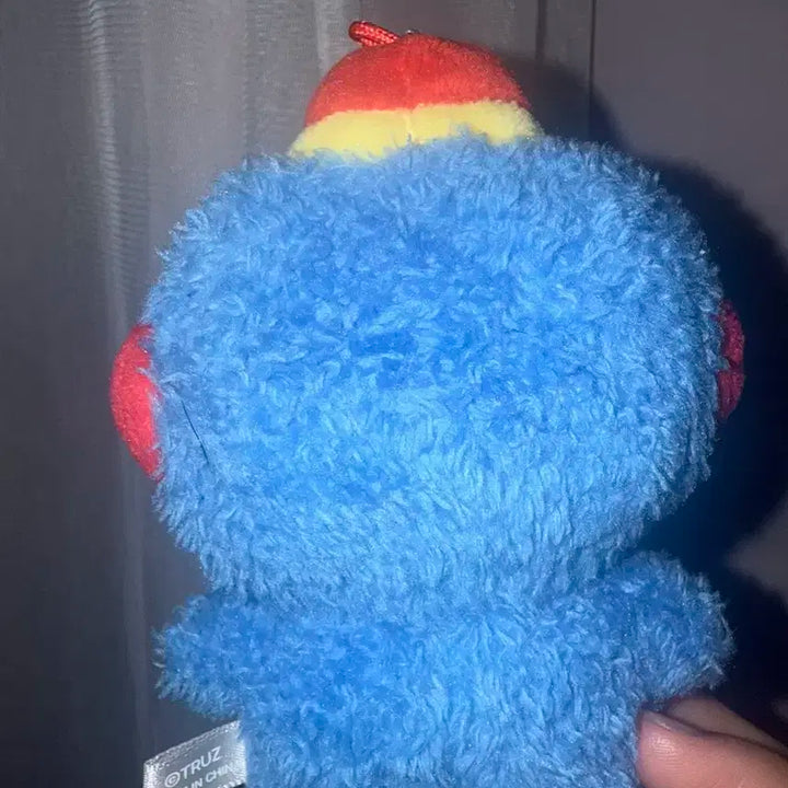 트레저 아사히 히쿤