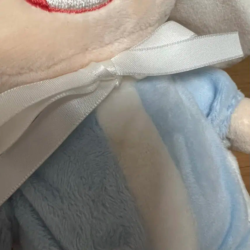 하이라이트 비스트 두준 봉제인형 판매