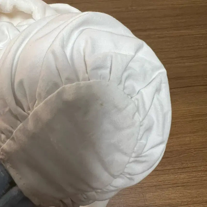 하이라이트 비스트 두준 봉제인형 판매