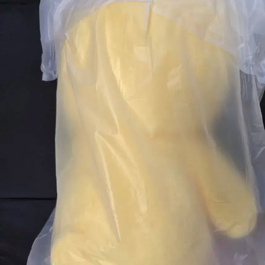 스트레이키즈 스키주 뽁아리 테디베어