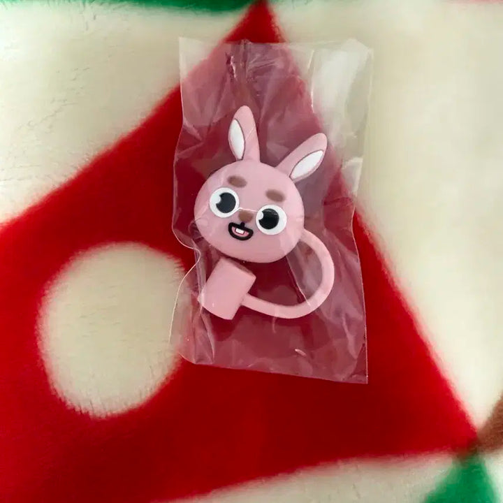 데이식스 콜드컵 마개 필