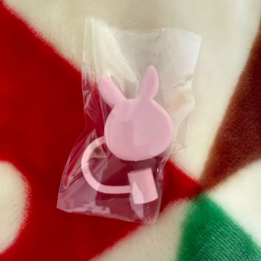 데이식스 콜드컵 마개 필